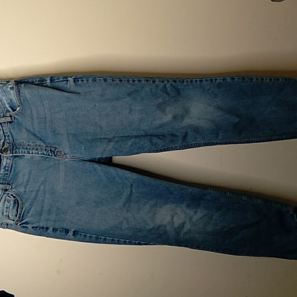 FASHION NOVA curvy straight legs size 140 - Picture 4 of 16